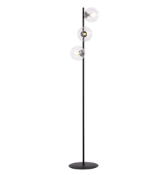 Торшер EMIBIG Lighting ROSSI 877/LP3
