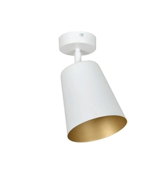 Стельовий світильник EMIBIG Lighting PRISM 407/1