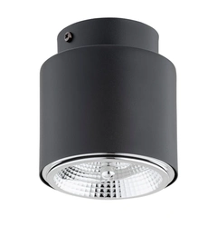 Стельовий світильник EMIBIG Lighting NANO 1310/1