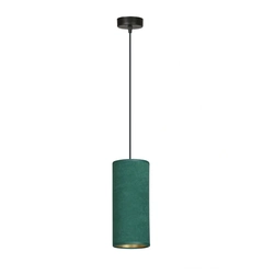 Підвісний світильник EMIBIG Lighting BENTE 1058/1