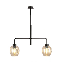 Стельовий світильник EMIBIG Lighting LUKKA 1165/2