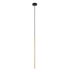 Підвісний світильник EMIBIG Lighting SELTER 1332/1