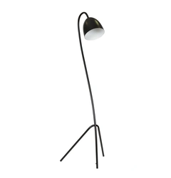 Торшер EMIBIG Lighting HARIS 864/2
