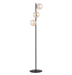 Торшер EMIBIG Lighting ROSSI 879/LP3