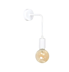 Бра EMIBIG Lighting MULTIPO 697/K1