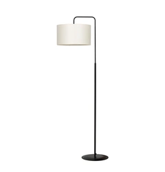 Торшер EMIBIG Lighting TRAPO 570/4