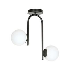 Стельовий світильник EMIBIG Lighting KALF 1030/2