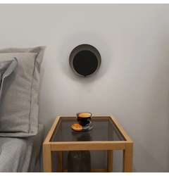 Бра EMIBIG Lighting IDEA 792/K1