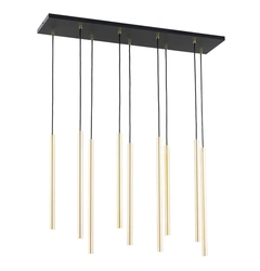 Підвісний світильник EMIBIG Lighting SELTER 1332/9