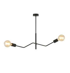 Люстра EMIBIG Lighting FRIX 1126/2
