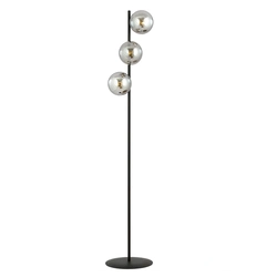 Торшер EMIBIG Lighting ROSSI 875/LP3
