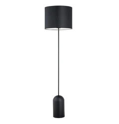 Торшер EMIBIG Lighting ASPEN 1322/LP1