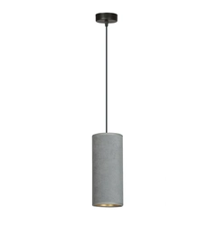 Підвісний світильник EMIBIG Lighting BENTE 1060/1