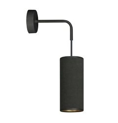 Бра EMIBIG Lighting BENTE 1067/K1