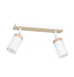 Спот EMIBIG Lighting ELBA 156/2