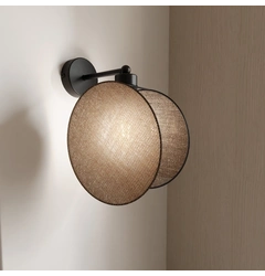 Бра EMIBIG Lighting MOTIF 1328/K1
