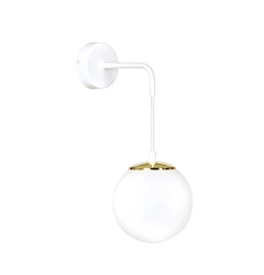 Бра EMIBIG Lighting OGNIS 976/K1