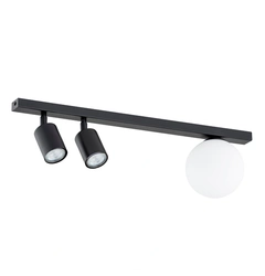Стельовий світильник EMIBIG Lighting BASTER 1314/3