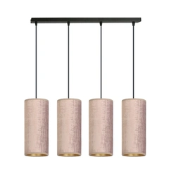 Підвісний світильник EMIBIG Lighting BENTE 1061/4