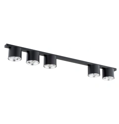Стельовий світильник EMIBIG Lighting NANO 1310/5