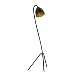 Торшер EMIBIG Lighting HARIS 864/1