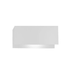 Бра EMIBIG Lighting GENTOR 673/K1
