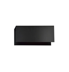 Бра EMIBIG Lighting GENTOR 672/K1