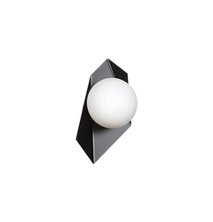 Бра EMIBIG Lighting DRIFTON 636/K1