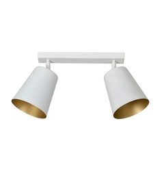 Стельовий світильник EMIBIG Lighting PRISM 407/2