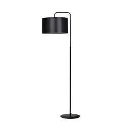 Торшер EMIBIG Lighting TRAPO 570/1