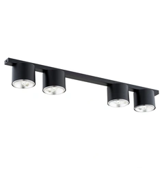 Стельовий світильник EMIBIG Lighting NANO 1310/4