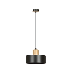 Підвісний світильник EMIBIG Lighting TORIN 1046/1