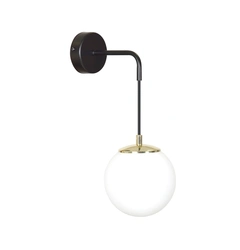 Бра EMIBIG Lighting OGNIS 966/K1