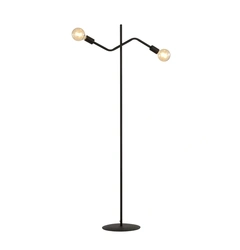 Торшер EMIBIG Lighting FRIX 1126/LP2
