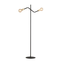 Торшер EMIBIG Lighting BOLT 1125/LP2