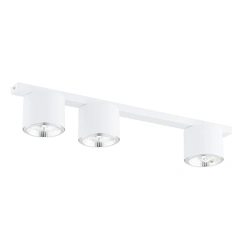 Стельовий світильник EMIBIG Lighting NANO 1311/3
