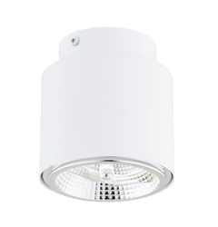 Стельовий світильник EMIBIG Lighting NANO 1311/1