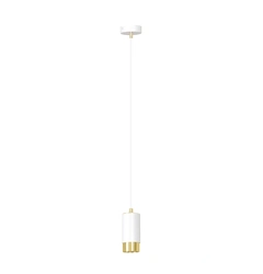 Підвісний світильник EMIBIG Lighting FUMIKO 815/1