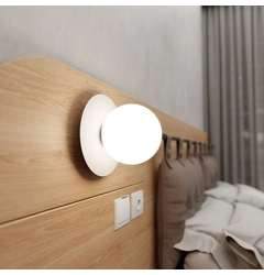 Бра EMIBIG Lighting MINERVA 613/K1