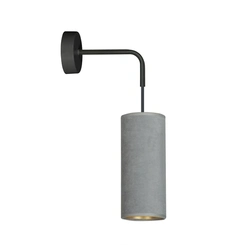 Бра EMIBIG Lighting BENTE 1060/K1