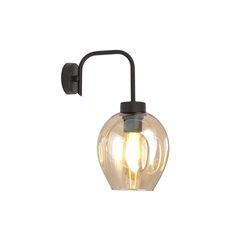 Бра EMIBIG Lighting LUKKA 1165/K1