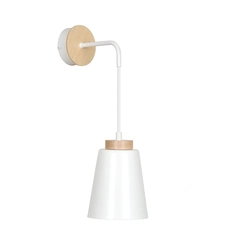 Бра EMIBIG Lighting BOLERO 443/K1