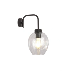 Бра EMIBIG Lighting LUKKA 1164/K1