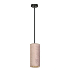 Підвісний світильник EMIBIG Lighting BENTE 1061/1