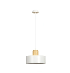 Підвісний світильник EMIBIG Lighting TORIN 1047/1