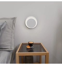 Бра EMIBIG Lighting IDEA 793/K1