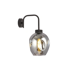 Бра EMIBIG Lighting LUKKA 1163/K1