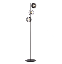 Торшер EMIBIG Lighting ROSSI 1229/LP3