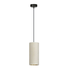 Підвісний світильник EMIBIG Lighting BENTE 1059/1