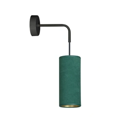 Бра EMIBIG Lighting BENTE 1058/K1